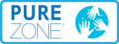 PUREZONE